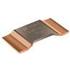 CSS2H-3920K-2L00F Bourns Res Metal Strip 3920 0.002 Ohm 1% 6W ±75ppm/C Pad SMD Automotive T/R