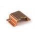 CSS4J-4026K-2L00F Bourns Res Metal Strip 4026 0.002 Ohm 1% 4W ±75ppm/C Pad SMD Automotive T/R