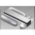 CST0612-FC-R005E Bourns Res Metal Alloy 0612 0.005 Ohm 1% 1W ±200ppm/C Wide Terminal SMD Automotive T/R