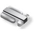 CST0612-FC-R00075E Bourns Res Metal Alloy 0612 0.00075 Ohm 1% 1W ±200ppm/C Wide Terminal SMD Automotive Medical T/R