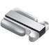CST0612-FC-R0005-E Bourns Res Metal Alloy 0612 0.0005 Ohm 1% 1W ±200ppm/C Wide Terminal SMD Automotive Medical T/R