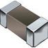 CV201210-100K Bourns Inductor RF Shielded Multi-Layer 10uH 10% 2MHz 45Q-Factor Ferrite 0.015A 1.15Ohm DCR 0805 T/R