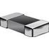 MH3261-601Y Bourns Ferrite Beads High Current Chip 600Ohm 25% 100MHz 2A 0.1Ohm DCR 1206 T/R