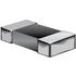 CVH160808-1R0M Bourns Inductor Power Shielded Multi-Layer 1uH 20% 1MHz Ferrite 0.95A 0.2Ohm DCR 0603 T/R