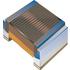 CW161009A-9N5J Bourns Inductor RF Wirewound 0.0095uH 5% 250MHz 28Q-Factor Ceramic 0.7A 0.1Ohm DCR 0603 Automotive T/R