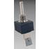Bourns. Optical Encoder Rotary Incremental Flat 0.011N.m Straight Digital Square Wave Panel Mount Cable 8CPR - EM14R0D-M20-L132S