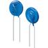 Bourns. Hybrid Protection Component - GMOV-14D111K