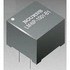 Bourns. Audio Transformer 1:1 6500VDC 90Ohm Prim. DCR 90Ohm Sec. DCR 8 Terminal PC Pin Thru-Hole - LM-LP-1165L