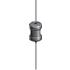 Bourns. Inductor Power Wirewound 1000uH 10% 1KHz Ferrite 0.6A 1.2Ohm DCR AXL - LPA1226-102KL