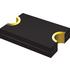 MF-FSML150/8-2 Bourns PTC Resettable Fuse 1.5A(hold) 3A(trip) 8V 50A 0.6W 4s 0.01Ohm SMD Solder Pad 0603 1.85 X 1.05 X 1.4mm T/R