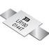 MF-LR190 Bourns PTC Resettable Fuse 1.9A(hold) 3.9A(trip) 15V 100A 1.2W 5s 0.039Ohm SMD Solder Pad 7.1 X 5.2 X 1mm Bulk