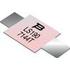 MF-LS180 Bourns PTC Resettable Fuse 1.8A(hold) 3.8A(trip) 24V 100A 2W 2.9s 0.04Ohm SMD Solder Pad 15 X 5.2 X 1mm Bulk