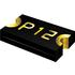 MF-NSML150/12-2 Bourns PTC Resettable Fuse 1.5A(hold) 3A(trip) 12V 50A 1W 5s 0.01Ohm SMD Solder Pad 1206 3.5 X 1.8 X 0.7mm T/R