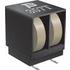 MF-SD013/250-2 Bourns PTC Resettable Fuse 0.13A(hold) 0.26A(trip) 60V 3A 1.5W 2s 2Ohm SMD Solder Pad 8 X 7.2 X 9.7mm T/R