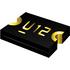 MF-USML175/12-2 Bourns PTC Resettable Fuse 1.75A(hold) 3.5A(trip) 12V 50A 1W 0.8s 0.006Ohm SMD Solder Pad 1210 T/R