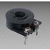 0473-600-AB103 Bourns Res Carbon Film POT 10K Ohm 0.2W(1/5W) 1(Elec)/1(Mech)Turn 4.02mm (15 X 16.5 X 8.5mm) Pin Thru-Hole