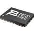 P850-G120-WH Bourns TBU Bidirectional 850V 425V 100mA 1us DFN SMD T/R