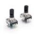 Bourns. 12 mm Incremental Encoder - PEC12R-4225F-S0012