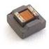 PM1008S-100M-RC Bourns Inductor RF Shielded Wirewound 10uH 20% 100KHz 38Q-Factor Ferrite 0.78A 1Ohm DCR 1008 T/R