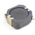 PM104SH-100-RC Bourns Inductor Power Shielded Bobbin Core 10uH 30% 100KHz 24Q-Factor Ferrite 3.8A 0.025Ohm DCR T/R