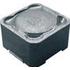 Bourns. Inductor Power Shielded Bobbin Core 47uH 20% 100KHz 24Q-Factor Ferrite 2.9A 0.08Ohm DCR T/R - PM127SH-470M-RC