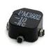 Bourns. Inductor Power Wirewound 10uH/40uH 20% Iron 1.83A/0.92A 0.04Ohm/0.16Ohm DCR T/R - PM3602-10-RC