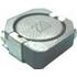 PM42S-2R2-RC Bourns Inductor Power Shielded Bobbin Core 2.2uH 30% 100KHz 8Q-Factor Ferrite 2.1A 0.055Ohm DCR T/R