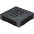 Bourns. Inductor Power Shielded Bobbin Core 2.6uH 30% 100KHz 7Q-Factor Ferrite 3A 0.03Ohm DCR T/R - PM528S-2R6-RC