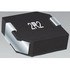 PM7232S-1R0M-RC Bourns Inductor Power Shielded Wirewound 1uH 20% 100KHz Iron 11A 0.01Ohm DCR T/R