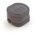 PM74SB-100M-RC Bourns Inductor Power Shielded Bobbin Core 10uH 20% 100KHz Ferrite 1.65A 0.07Ohm DCR T/R