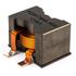 Bourns. Inductor Power Shielded Wirewound 10uH 10% 100KHz Ferrite 28A 0.0025Ohm DCR Automotive Tray - PQ2617BHA-100K