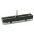 Bourns. Res Carbon Film POT 10K Ohm 20% 0.2W(1/5W) (87 X 16 X 22mm) Pin Thru-Hole - PTE60-121C-103B1