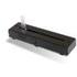 Bourns. Res Carbon Film POT 10K Ohm 20% 0.2W(1/5W) (88 X 20 X 8.2mm) Solder Lug Thru-Hole - PTF60-083T-103B1