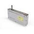 Bourns. Res POT 10K Ohm 20% 0.5W(1/2W) (132.5 X 13mm) Solder Lug - PTS01-11L-103B2
