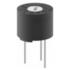 Bourns. Res Cermet Trimmer 100 Ohm 10% 0.5W(1/2W) 4(Elec)Turns (7.6 X 6.35mm) Pin Thru-Hole Tube - PV12P101A01B00