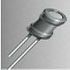 RLB1014-682KL Bourns Inductor Power Wirewound 6800uH 10% 252KHz 40Q-Factor Ferrite 0.16A 18Ohm DCR RDL Bag