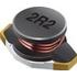 SDE6603-100M Bourns Inductor Power Unshielded Wirewound 10uH 20% 100KHz Ferrite 1.1A 0.16Ohm DCR T/R