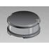 SDR0604-100KL Bourns SMD Power Inductors SDR0604 Series