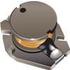 Bourns. Inductor Power Unshielded Wirewound 220uH 10% 1KHz 50Q-Factor Ferrite 0.7A 0.78Ohm DCR T/R - SDR1005-221KL