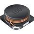 SDR1045-100M Bourns Inductor Power Unshielded Wirewound 10uH 20% 100KHz 26Q-Factor Ferrite 3.2A 0.064Ohm DCR T/R