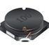 SDR1305-100M Bourns Inductor Power Unshielded Wirewound 10uH 20% 100KHz 35Q-Factor Ferrite 3.6A 0.037Ohm DCR T/R