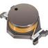 Bourns. Inductor Power Unshielded Wirewound 10uH 20% 100KHz 53Q-Factor Ferrite 6.5A 0.0172Ohm DCR T/R - SDR2207-100ML