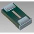 SF-0402FP0375F-2 Bourns Fuse Chip Fast Acting 0.375A 35V SMD Solder Pad 0402 1 X 0.51 X 0.33mm T/R