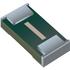 SF-0402FP020F-2 Bourns Fuse Chip Fast Acting 0.2A 35V SMD Solder Pad 0402 1 X 0.51 X 0.33mm T/R