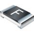 SF-0402FP100-2 Bourns Fuse Chip Fast Acting 1A 32V SMD Solder Pad 0402