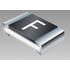 SF-0603F040-2 Bourns Fast Acting Surface Mount Fuses