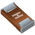 SF-0603FP015F-2 Bourns Fuse Chip Fast Acting 0.15A 65V SMD Solder Pad 0603 T/R
