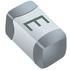 SF-0603HI100M-2 Bourns Fuse Chip 1A 32V SMD Solder Pad 0603 Ceramic
