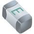 SF-0603HIA100M-2 Bourns Fuse Chip 1A 32V SMD Solder Pad 1.6 X 0.8mm Ceramic T/R Automotive