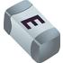 SF-0603S050M-2 Bourns Fuse Chip Slow Blow Acting 0.5A 63V SMD Solder Pad 0603 Ceramic T/R
